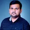 Suhas Sule