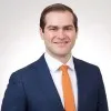 Nick Carullo