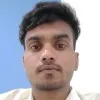 Ramesh Kumar