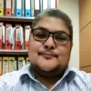 moustafa kandeel