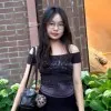 Xichen Wang