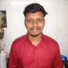 SAMEER MORYE