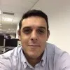 Fabio Oliveira