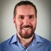 David Feldman