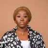 Janet Bature