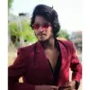 Gowtham