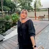 Fadhila Ayu Prasasti