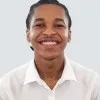 Uhlelo Dlamini