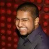 Nikhil Jose