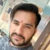 Sunny Arora
