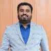 Gireesh