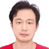 Junjie Zhu