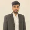 Zain Jamil