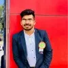 shubham Tanaji Jagtap