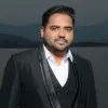 Madhuraj Divekar