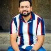 Hitesh Dhoble