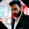 Mosin Bhati