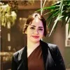 Lina Mesbahi
