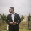 Sundaraganesan