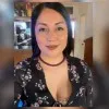 Sonia Avila Mayorga