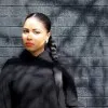 Jayde Tynes