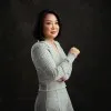 HONGXIANG QI
