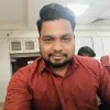 Prathamesh Parab