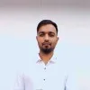 Chetan