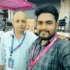 BHUPENDRA SHEKHAWAT