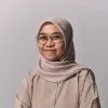 Assyifa Salsadila