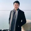 Eric Lu