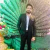 Nitish Singh