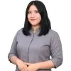 Ersty Ganestyara