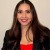 Alejandra Cadillo Salazar