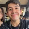 Jacob Avina