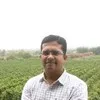Aniket Panse