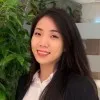 Irene Soh