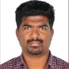 Anish Kumar