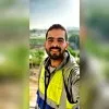 Abdelazeem yasser