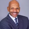 Carlos Carter