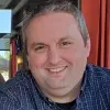 Greg Moffatt