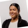 Angelica Amaya