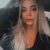 Maddie Bullock
