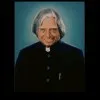 Subhadip Pal