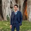 Mohamed Raafat