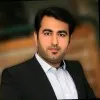 Kashif Muhammad