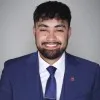 Oscar Barajas