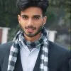 Himanshu Uniyal