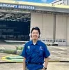 MOCHAMAD RIZKY SULAIMAN