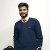 Sudhir Gaidher